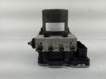 compare product 2022 Subaru Brz ABS Pump Control Module Replacement P/N:27536CC010 Fits OEM Used Auto Parts