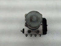 2022 Subaru Brz ABS Pump Control Module Replacement P/N:27536CC010 Fits OEM Used Auto Parts - Oemusedautoparts1.com
