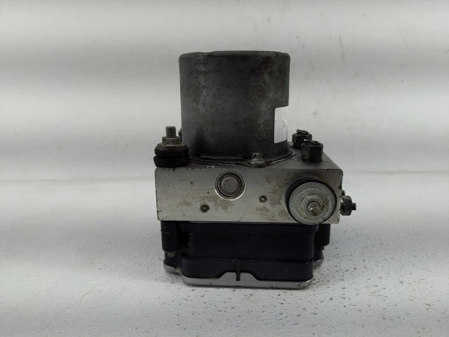 2022 Subaru Brz ABS Pump Control Module Replacement P/N:27536CC010 Fits OEM Used Auto Parts - Oemusedautoparts1.com