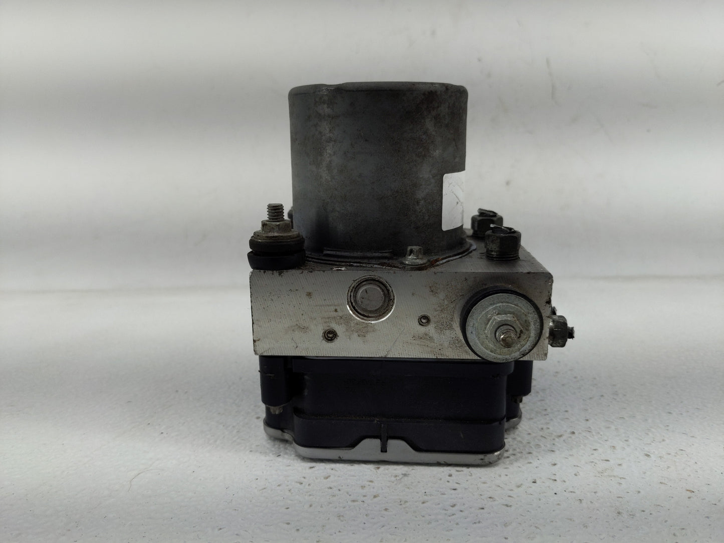 2022 Subaru Brz ABS Pump Control Module Replacement P/N:27536CC010 Fits OEM Used Auto Parts - Oemusedautoparts1.com