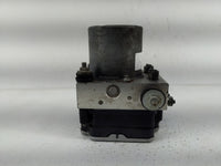 2022 Subaru Brz ABS Pump Control Module Replacement P/N:27536CC010 Fits OEM Used Auto Parts - Oemusedautoparts1.com