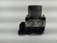 2022 Subaru Brz ABS Pump Control Module Replacement P/N:27536CC010 Fits OEM Used Auto Parts - Oemusedautoparts1.com