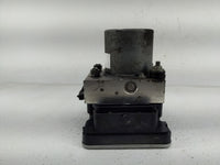 2022 Subaru Brz ABS Pump Control Module Replacement P/N:27536CC010 Fits OEM Used Auto Parts - Oemusedautoparts1.com