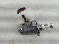 2022 Subaru Brz Power Brake Booster Oem - Oemusedautoparts1.com