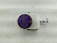 2022 Subaru Brz Power Brake Booster Oem - Oemusedautoparts1.com