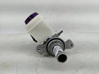 2022 Subaru Brz Power Brake Booster Oem - Oemusedautoparts1.com