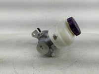 2022 Subaru Brz Power Brake Booster Oem - Oemusedautoparts1.com