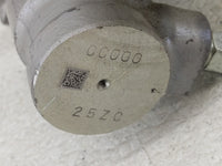 2022 Subaru Brz Power Brake Booster Oem - Oemusedautoparts1.com