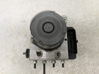 2022 Subaru Brz ABS Pump Control Module Replacement P/N:27536CC011 Fits OEM Used Auto Parts - Oemusedautoparts1.com