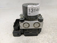 2022 Subaru Brz ABS Pump Control Module Replacement P/N:27536CC011 Fits OEM Used Auto Parts - Oemusedautoparts1.com