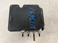 2022 Subaru Brz ABS Pump Control Module Replacement P/N:27536CC011 Fits OEM Used Auto Parts - Oemusedautoparts1.com