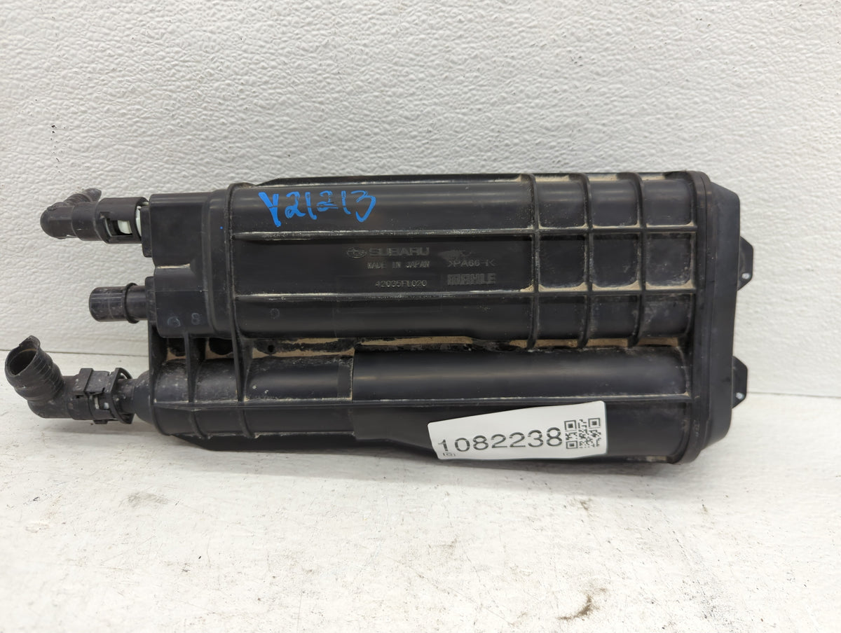 2022 Subaru Forester Fuel Vapor Charcoal Canister - Oemusedautoparts1.com