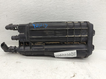 compare product 2022 Subaru Forester Fuel Vapor Charcoal Canister
