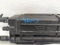 2022 Subaru Forester Fuel Vapor Charcoal Canister - Oemusedautoparts1.com