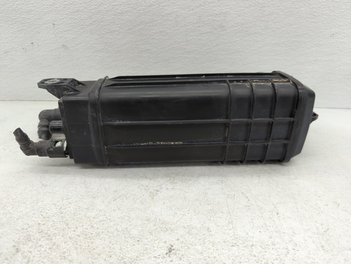 2022 Subaru Forester Fuel Vapor Charcoal Canister - Oemusedautoparts1.com