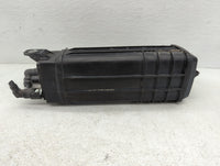 2022 Subaru Forester Fuel Vapor Charcoal Canister - Oemusedautoparts1.com