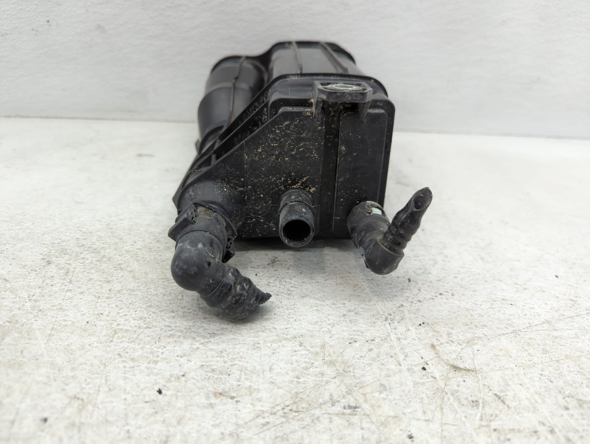 2022 Subaru Forester Fuel Vapor Charcoal Canister - Oemusedautoparts1.com
