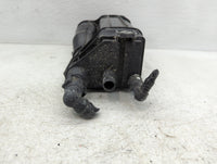 2022 Subaru Forester Fuel Vapor Charcoal Canister - Oemusedautoparts1.com