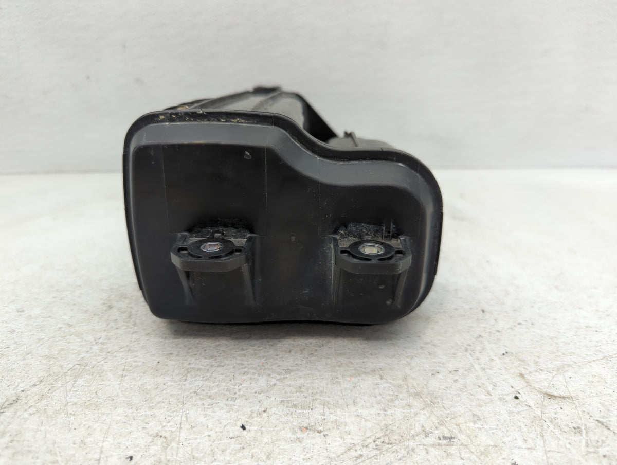 2022 Subaru Forester Fuel Vapor Charcoal Canister - Oemusedautoparts1.com
