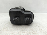 2022 Subaru Forester Fuel Vapor Charcoal Canister - Oemusedautoparts1.com