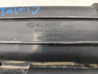 2022 Subaru Forester Fuel Vapor Charcoal Canister - Oemusedautoparts1.com