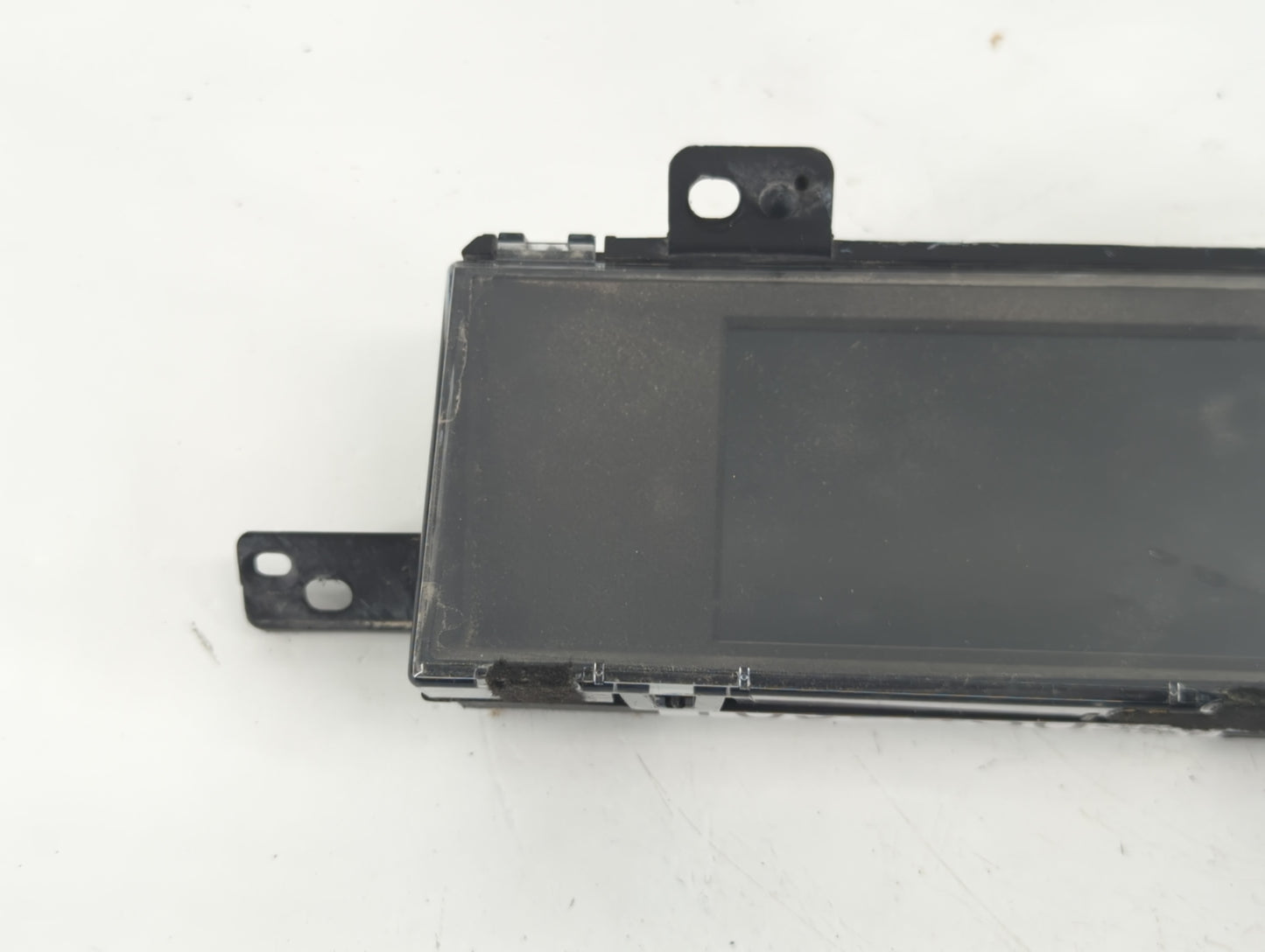 2022-2022 Subaru Forester Information Display Screen - Oemusedautoparts1.com