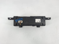 2022-2022 Subaru Forester Information Display Screen - Oemusedautoparts1.com