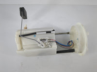 2022 Subaru Forester Electrical Gas Fuel Pump Assembly - Oemusedautoparts1.com