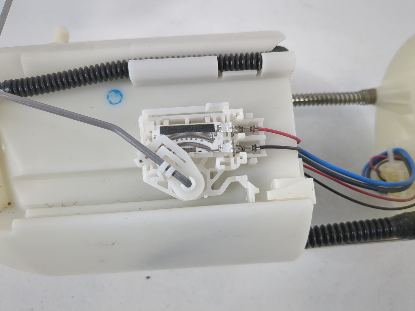 2022 Subaru Forester Electrical Gas Fuel Pump Assembly - Oemusedautoparts1.com