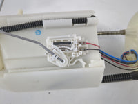 2022 Subaru Forester Electrical Gas Fuel Pump Assembly - Oemusedautoparts1.com