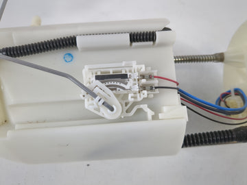 2022 Subaru Forester Electrical Gas Fuel Pump Assembly