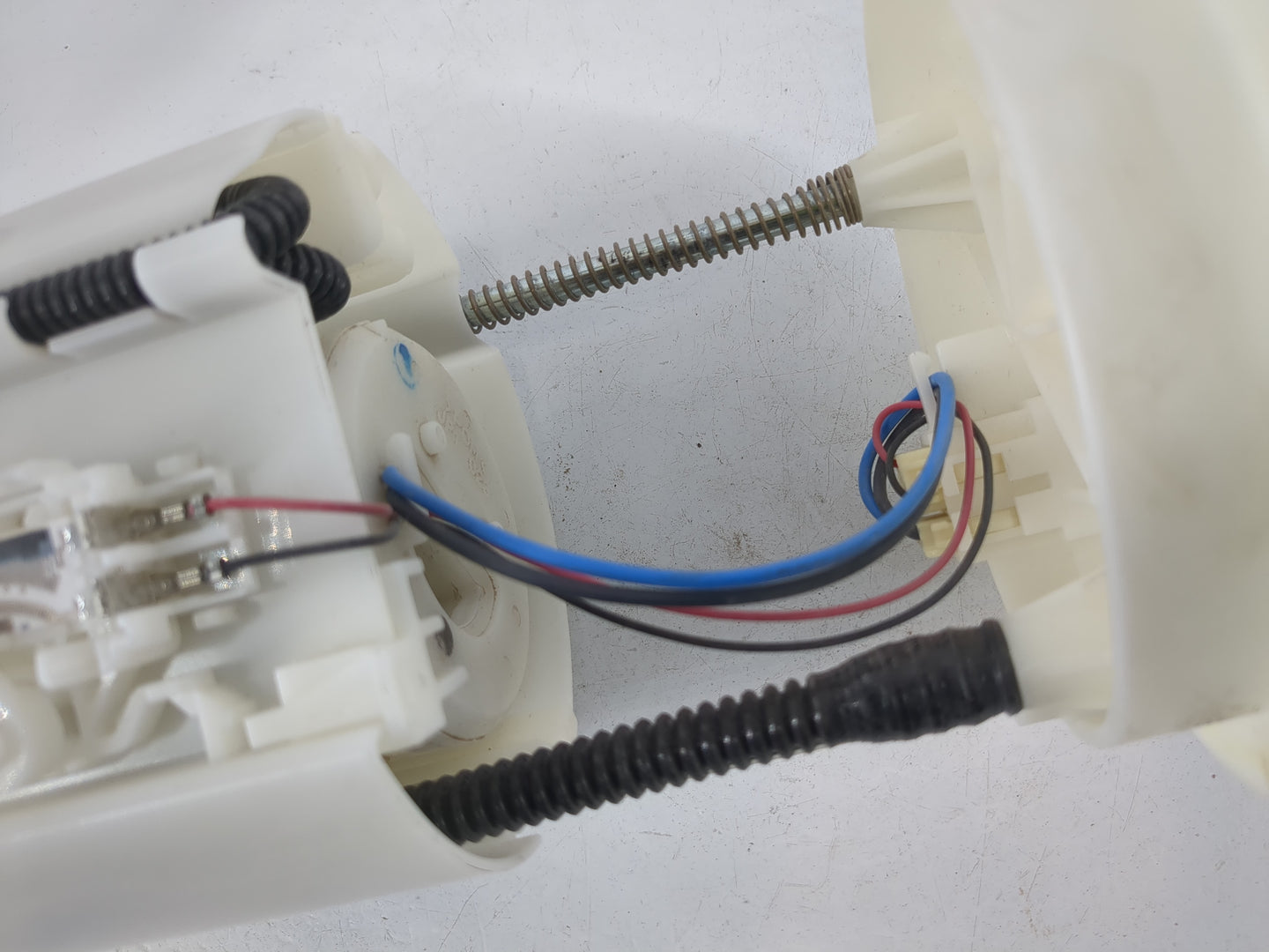 2022 Subaru Forester Electrical Gas Fuel Pump Assembly - Oemusedautoparts1.com