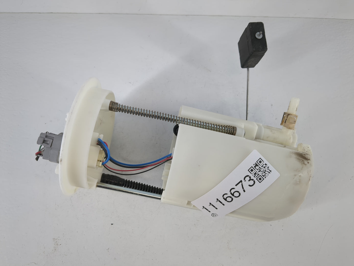 2022 Subaru Forester Electrical Gas Fuel Pump Assembly - Oemusedautoparts1.com