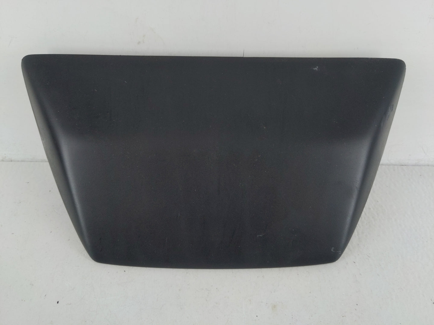2020-2021 Subaru Forester Information Display Screen - Oemusedautoparts1.com
