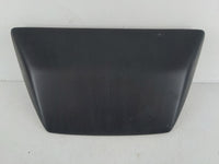 2020-2021 Subaru Forester Information Display Screen - Oemusedautoparts1.com