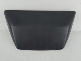 compare product 2020-2021 Subaru Forester Information Display Screen