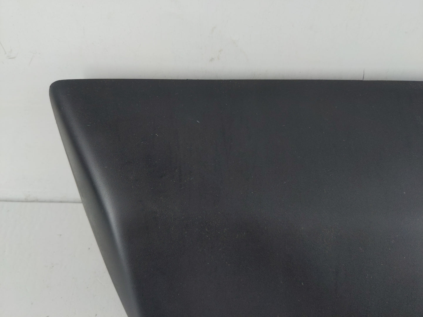 2020-2021 Subaru Forester Information Display Screen - Oemusedautoparts1.com