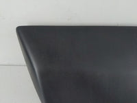 2020-2021 Subaru Forester Information Display Screen - Oemusedautoparts1.com