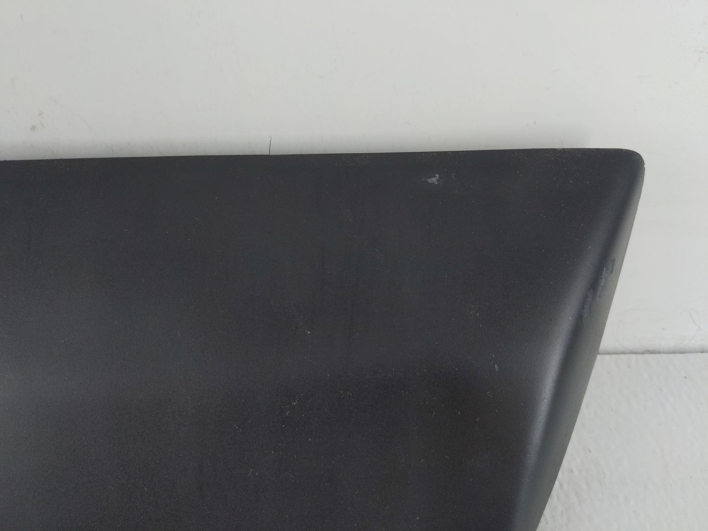 2020-2021 Subaru Forester Information Display Screen - Oemusedautoparts1.com