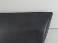 2020-2021 Subaru Forester Information Display Screen - Oemusedautoparts1.com