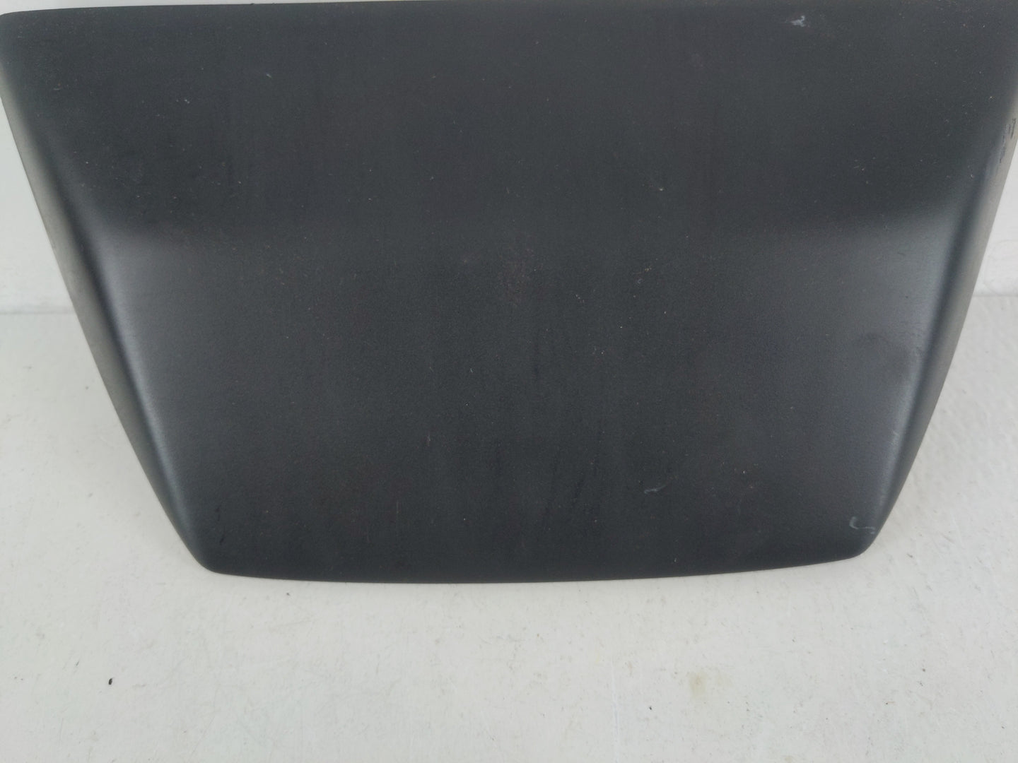 2020-2021 Subaru Forester Information Display Screen - Oemusedautoparts1.com