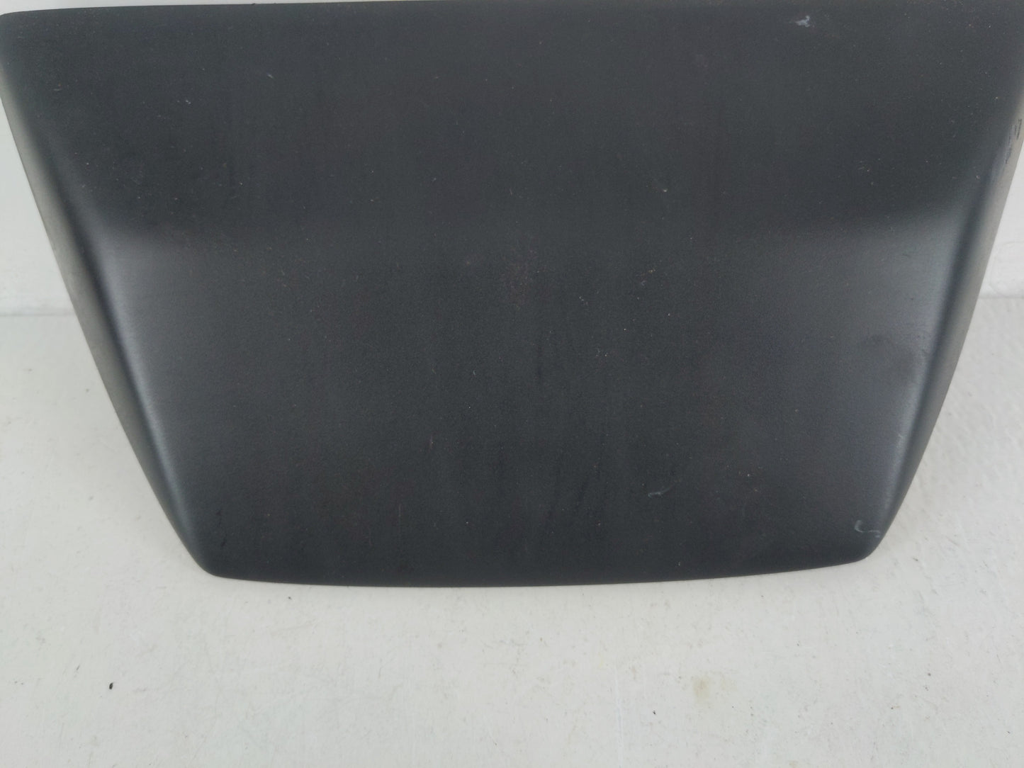 2020-2021 Subaru Forester Information Display Screen - Oemusedautoparts1.com