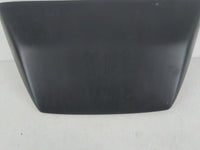 2020-2021 Subaru Forester Information Display Screen - Oemusedautoparts1.com