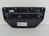 2020-2021 Subaru Forester Information Display Screen - Oemusedautoparts1.com