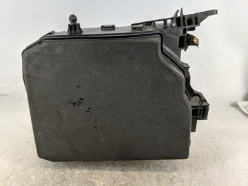 2019-2022 Subaru Forester Fusebox Fuse Box Panel Relay Module P/N:7627-XA2 PP-TD10 Fits Fits 2019 2020 2021 2022 OEM Used Au