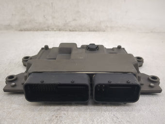 compare product 2022 Subaru Forester PCM Engine Control Computer ECU ECM PCU OEM P/N:22765AR600 115600-2891 Fits OEM Used Auto Parts