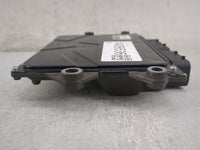 2022 Subaru Forester PCM Engine Control Computer ECU ECM PCU OEM P/N:22765AR600 115600-2891 Fits OEM Used Auto Parts - Oemus