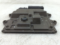 2022 Subaru Forester PCM Engine Control Computer ECU ECM PCU OEM P/N:22765AR600 115600-2891 Fits OEM Used Auto Parts - Oemus