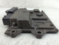 2022 Subaru Forester PCM Engine Control Computer ECU ECM PCU OEM P/N:22765AR600 115600-2891 Fits OEM Used Auto Parts - Oemus