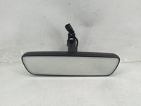 2017-2022 Subaru Forester Interior Rear View Mirror Replacement OEM P/N:E11048368 Fits Fits 2017 2018 2019 2020 2021 2022 OE